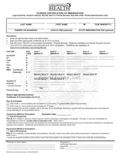 Get 680 Form in PDF